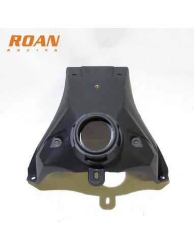 Deposito mini cross Roan 707 electrica - Motosapollo