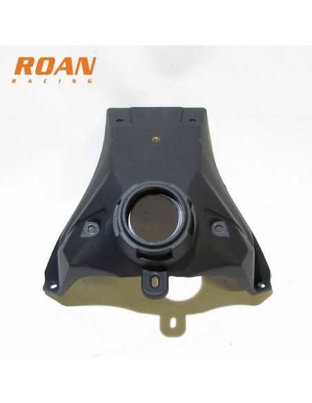 Deposito mini cross Roan 707 electrica - Motosapollo