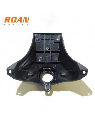 Deposito mini cross Roan 707 electrica - Motosapollo