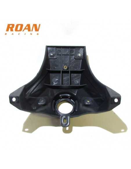 Deposito mini cross Roan 707 electrica - Motosapollo