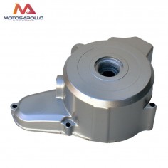 Tapa encendido miniquad UP-3T - Motosapollo.com