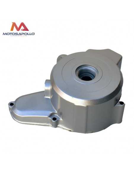 Tapa encendido miniquad UP-3T - Motosapollo.com