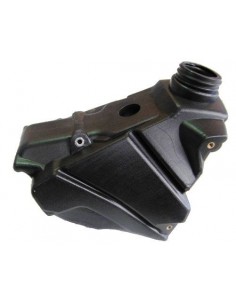 deposito gasolina roan 6 - 1