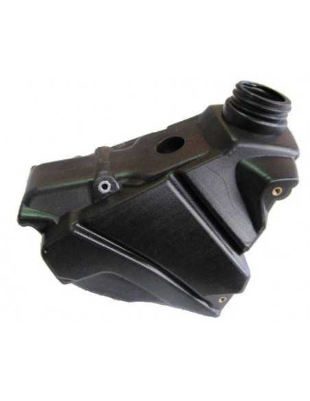 deposito gasolina roan 6 - 1