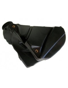 deposito gasolina roan 6 - 1 2