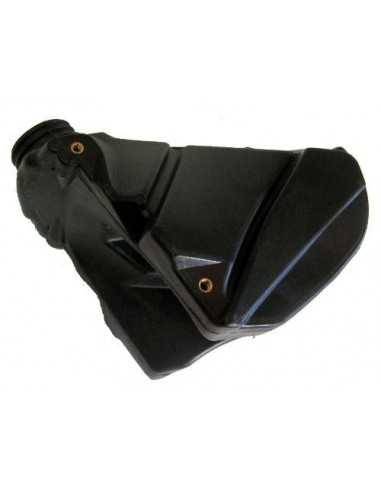 deposito gasolina roan 6 - 2