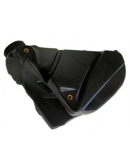 deposito gasolina roan 6 - 2