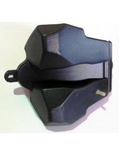 deposito gasolina 703 - 1 2