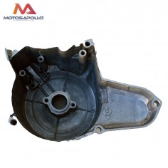 Tapa encendido miniquad UP-3T - Motosapollo.com 2