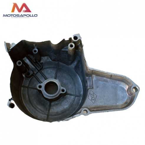 Tapa encendido miniquad UP-3T - Motosapollo.com