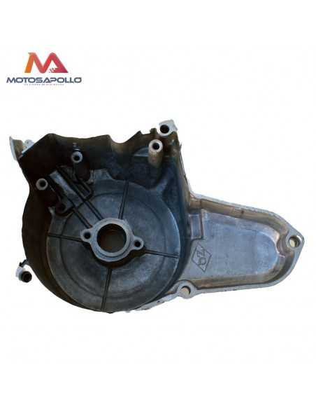 Tapa encendido miniquad UP-3T - Motosapollo.com