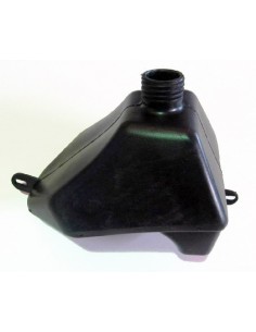 Deposito estandar quad - 1