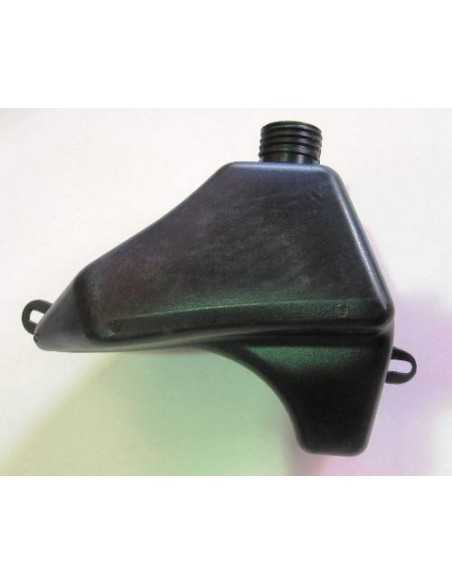 Deposito estandar quad - 2