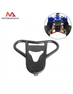 Defensa quad Predator - Motosapollo.com