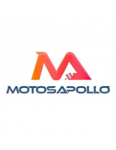 Cupula mini moto GP 20cm Motosapollo.com