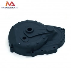 Tapa de motor lado derecho pit bike Motosapollo.com