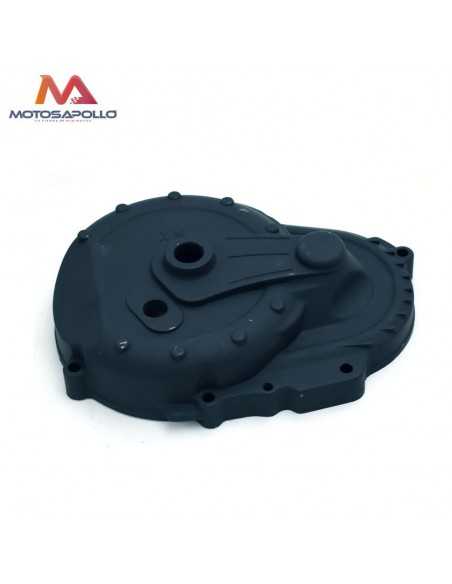 Tapa de motor lado derecho pit bike Motosapollo.com