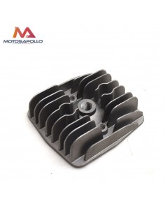 Culatin motor 50cc pit bike Motosapollo.com