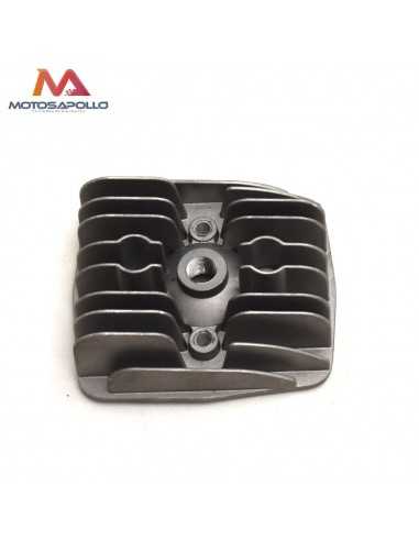 Culatin motor 50cc pit bike Motosapollo.com