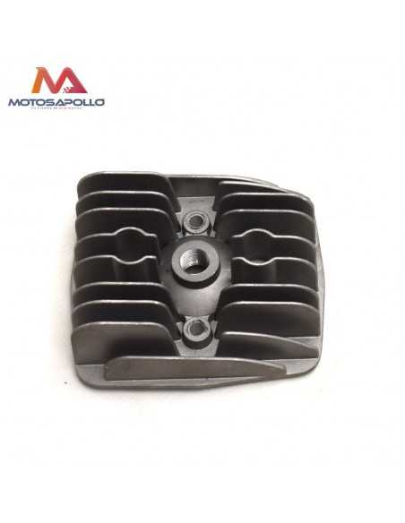 Culatin motor 50cc pit bike Motosapollo.com