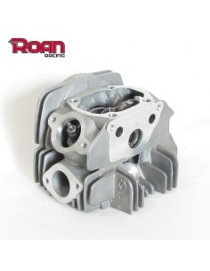 Culata pit bike 125cc - 138cc - Motosapollo.com