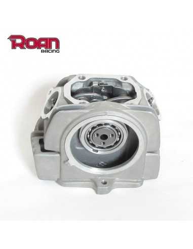 Culata pit bike 125cc - 138cc - Motosapollo.com