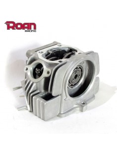 Culata motor YX 140cc - Motosapollo.com