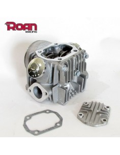 Culata motor 72cc - Motosapollo.com