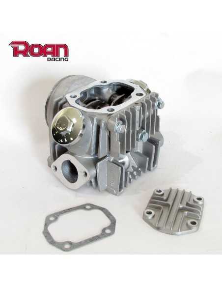 Culata motor 72cc - Motosapollo.com