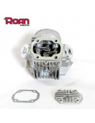Culata motor 72cc - Motosapollo.com
