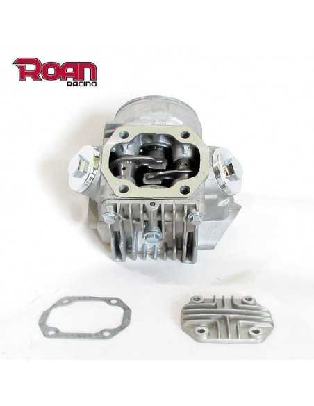 Culata motor 72cc - Motosapollo.com