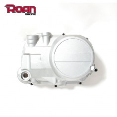 Tapa de embrague pit bike - Motosapollo.com