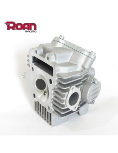 Culata motor 150cc-160cc - Motosapollo.com