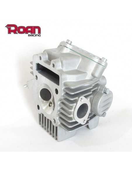 Culata motor 150cc-160cc - Motosapollo.com