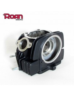 Culata motor 125cc-138cc - Motosapollo.com
