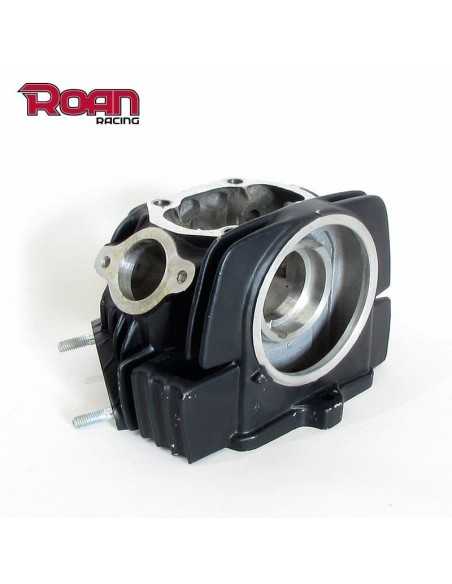 Culata motor 125cc-138cc - Motosapollo.com