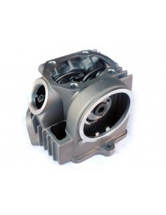 Culata motor 124cc - Motosapollo