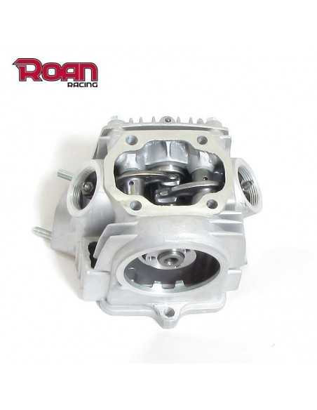 Culata completa motor 110cc - Motosapollo.com
