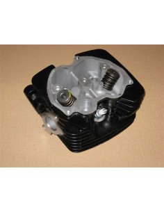 Culata 250cc zongshen aire - 1