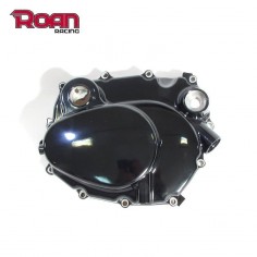 Tapa de embrague motor Zongshen - Motosapollo.com