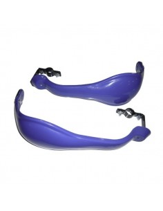 Cubre manetas basic - 1