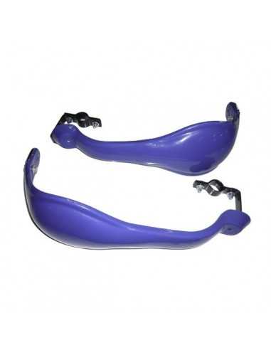 Cubre manetas basic - 1