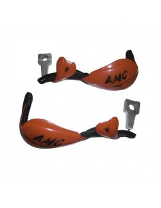 Cubre manetas AMC - 1