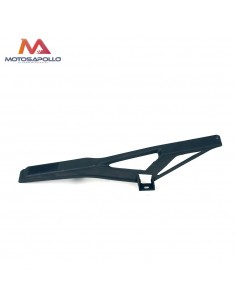 Cubre cadena pit bike RXT - 1