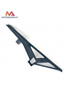 Cubre cadena pit bike RXT - 1 2