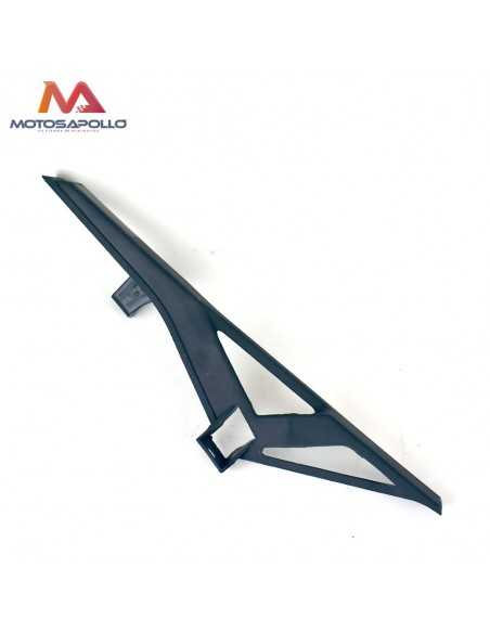 Cubre cadena pit bike RXT - 2
