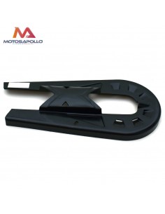 Cubre cadena mini cross 709 - Motosapollo.com