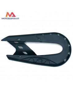 Cubre cadena mini cross - Motosapollo.com