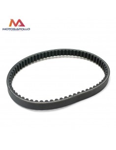 Correa de embrague buggy 160cc Motosapollo.com