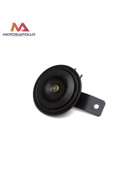Claxon 12V AGB31 - Motosapollo.com